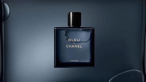 bleu de chanel bottom of bottle|bleu De Chanel reviews.